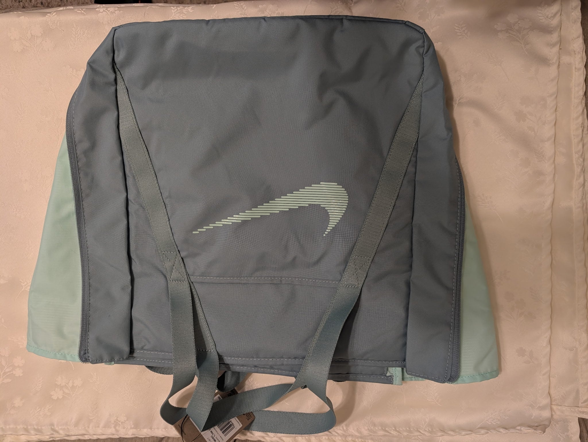 NIKE BAG