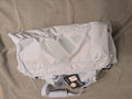 WOMAN'S ADDIDAS GYM BAG