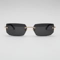 CAESAR COLECTION BLACK