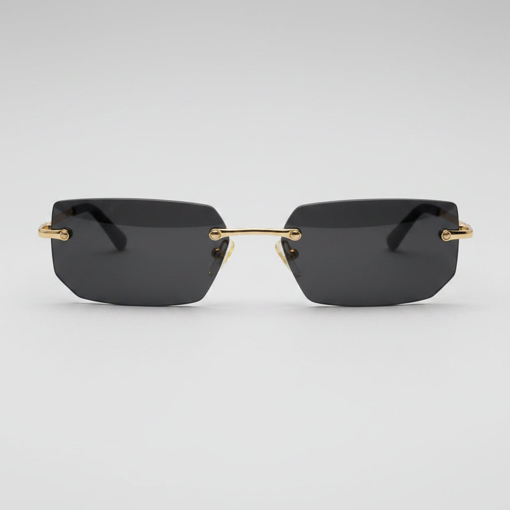 CAESAR COLECTION BLACK