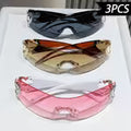 Sun Glasses