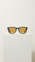 Everyday Sunglasses With UV Protection